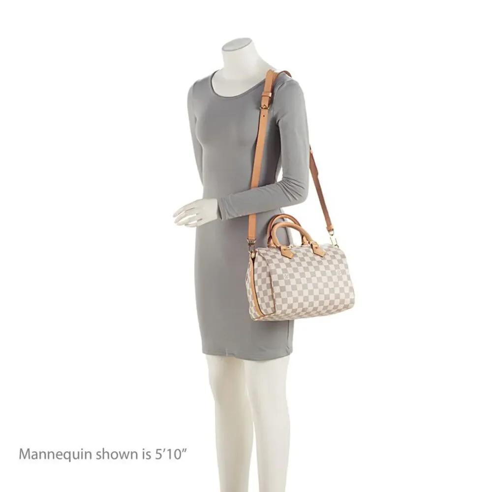 Louis Vuitton fresh artistic